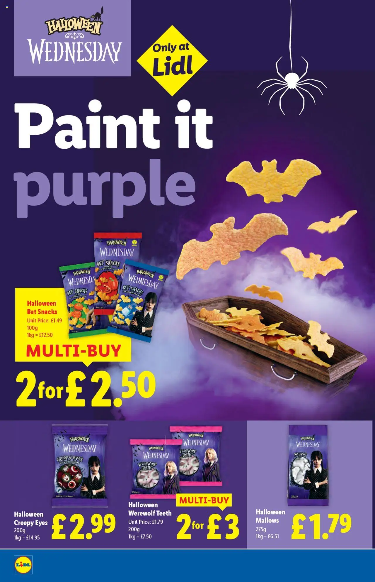  | Page: 14 | Products: Paint, Likőr