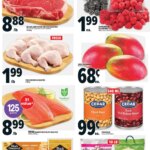 Metro – Georgetown from Sep 25, 2025 > weekly specials & deals