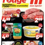 Metro weekly flyer / circulaire from Sep 25, 2025 > weekly specials & deals