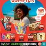 Checkers – Kwazulu Natal – Ola Promotion  (22/09/2025 – 05/10/2025) → Online Catalogue