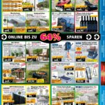 Norma Onlineshop (ab 06.10.2025) zum blättern » Angebote