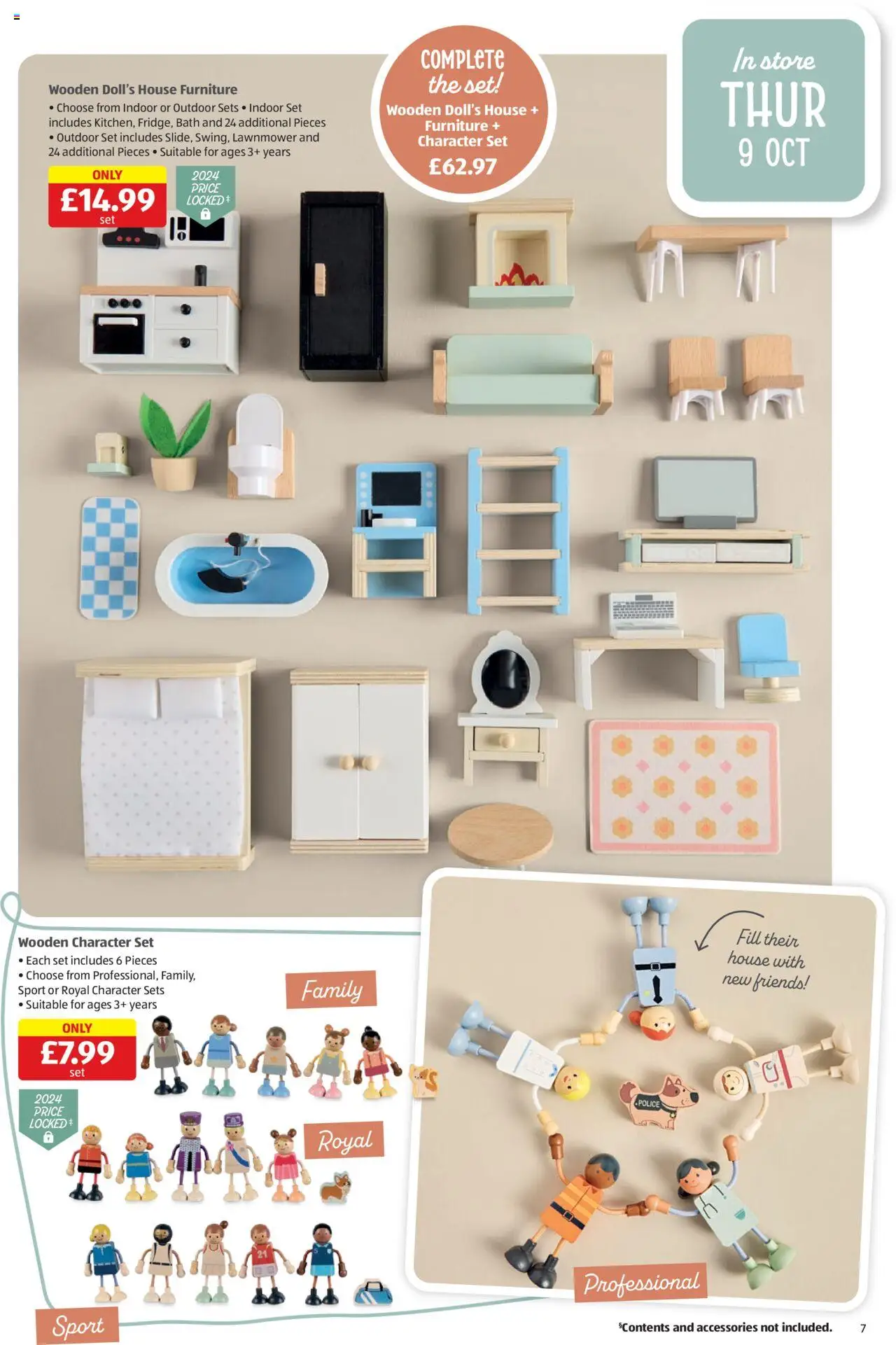  | Page: 7 | Products: Bath