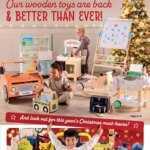 Aldi – Weekly offers UK Specialbuys (09/10/2025 – 12/10/2025) – Offers Online