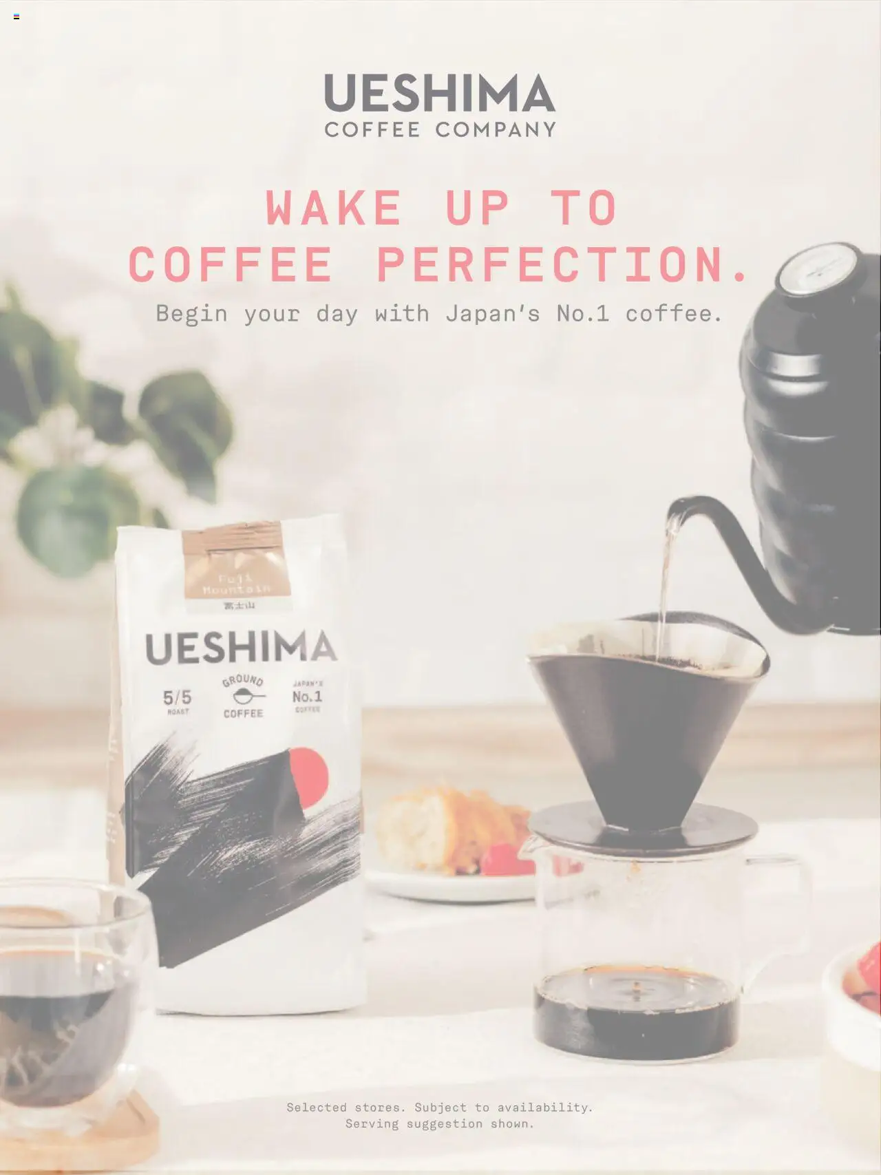  | Page: 16 | Products: Coffee