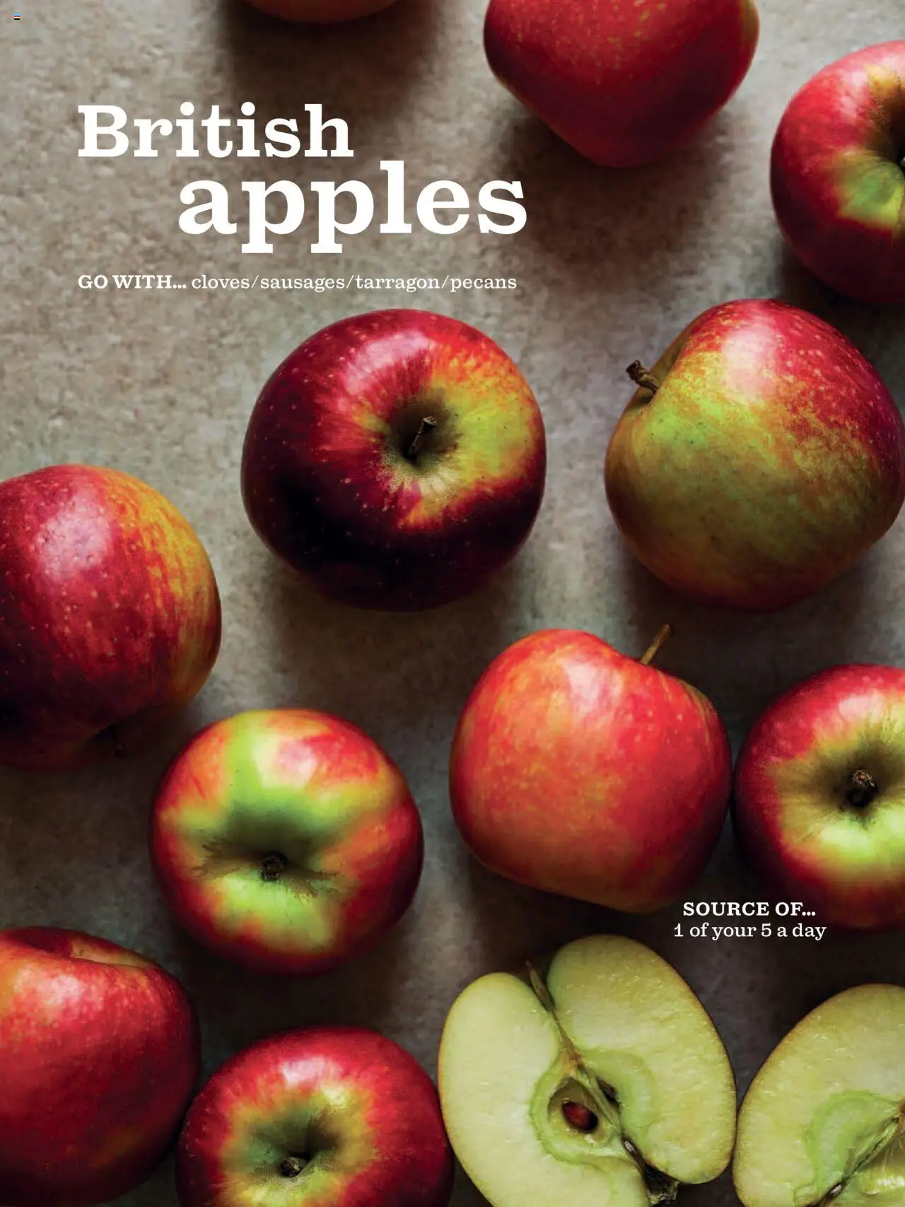  | Page: 22 | Products: Apples