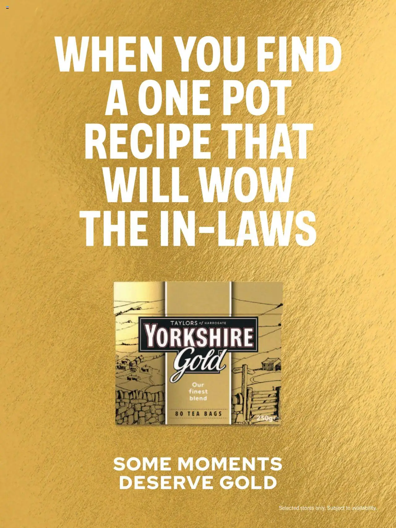  | Page: 34 | Products: Pot, Tea