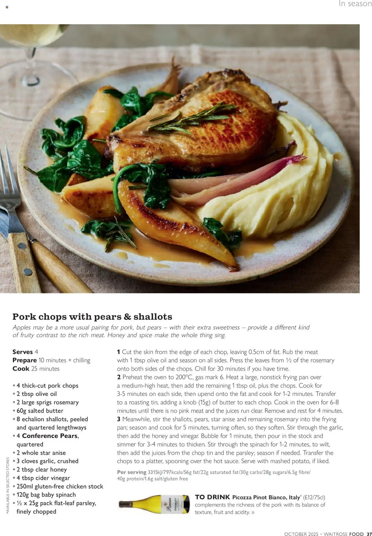  | Page: 37 | Products: Oil, Pork, Apples, Press