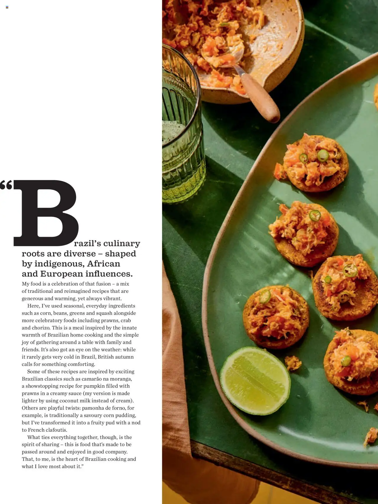  | Page: 42 | Products: Sauce, Table, Milk, Ginkgo biloba