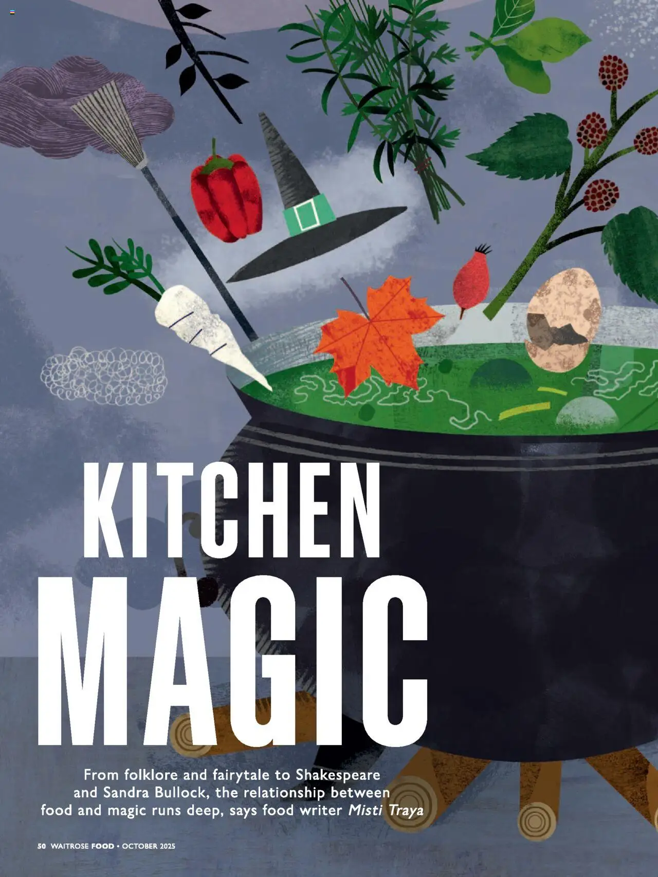  | Page: 50 | Products: Kitchen