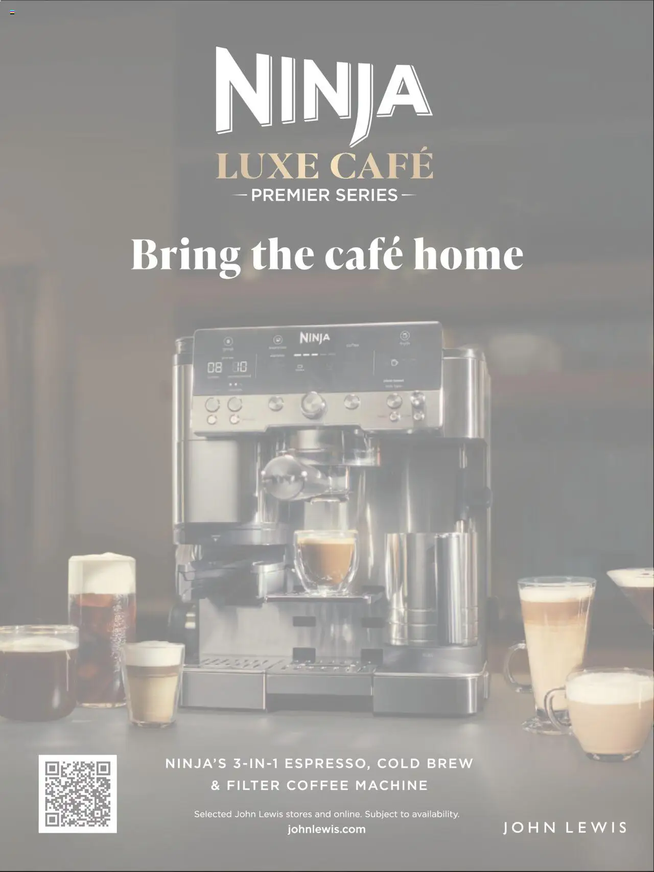  | Page: 52 | Products: Coffee, Coffee machine