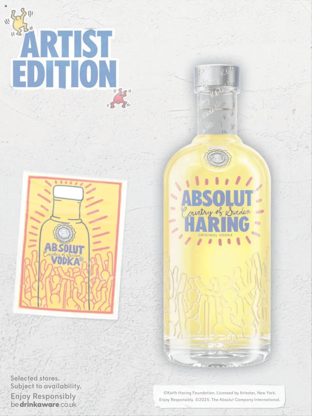  | Page: 86 | Products: Vodka