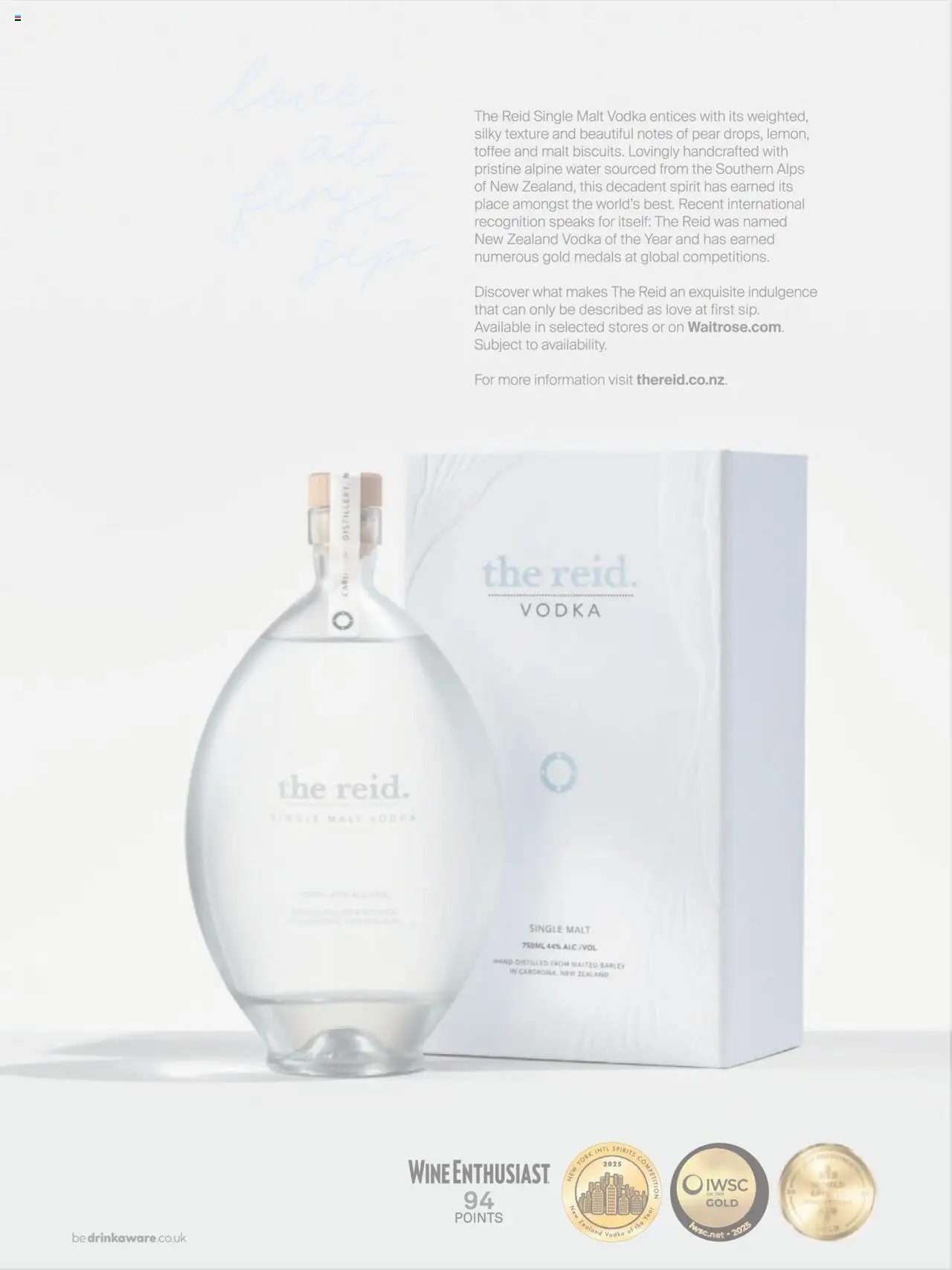  | Page: 93 | Products: Wine, Vodka