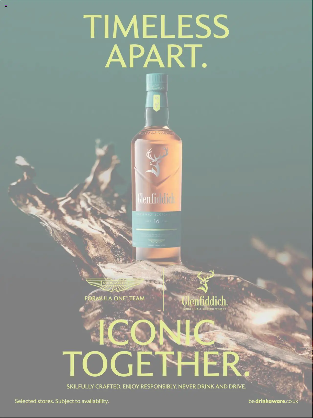  | Page: 104 | Products: Scotch whisky, Whisky