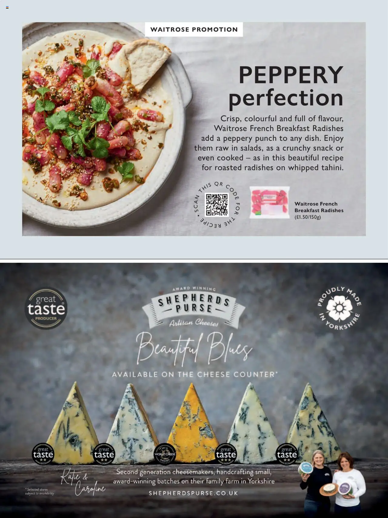  | Page: 107 | Products: Cheese, Snack