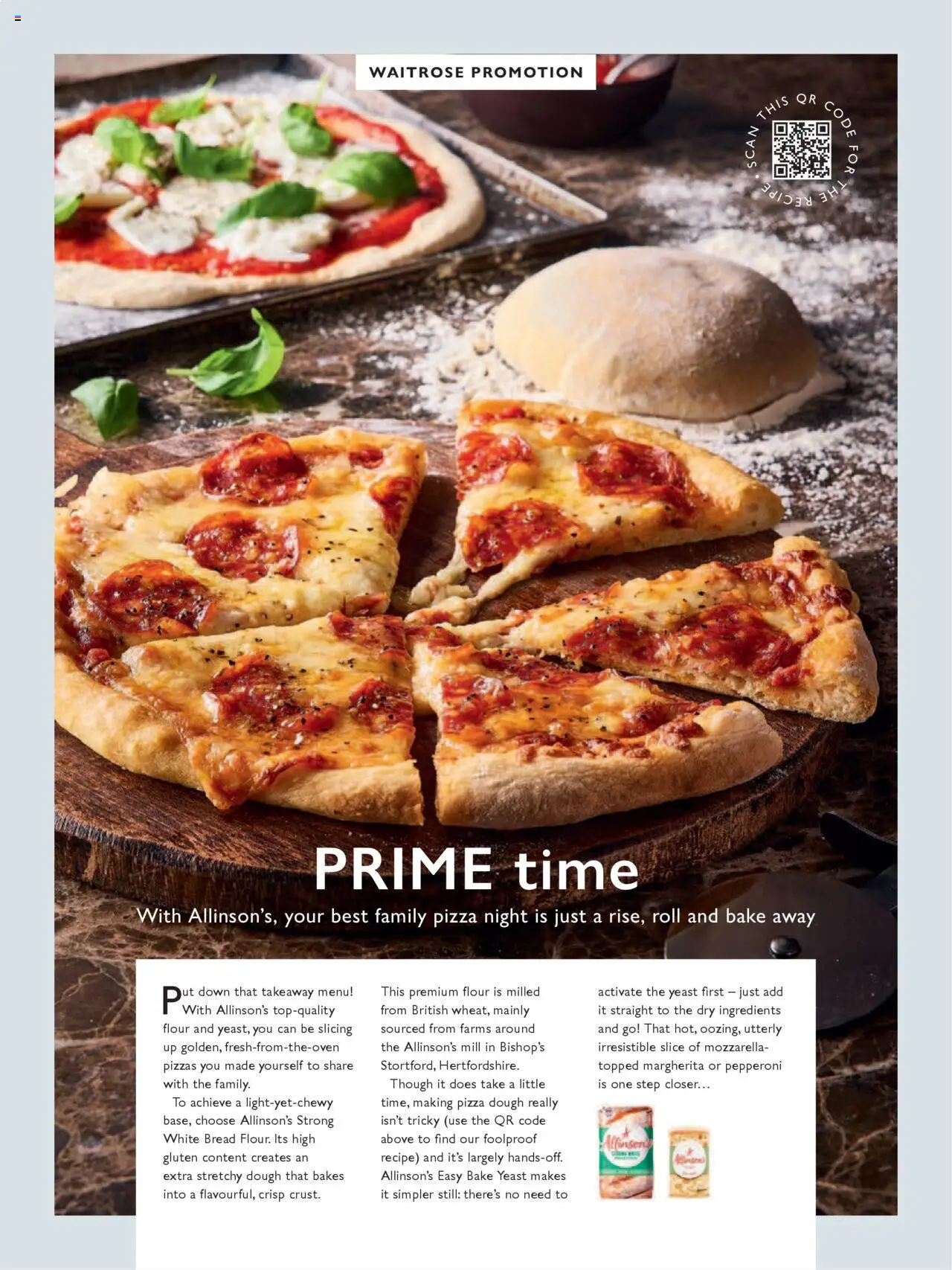  | Page: 115 | Products: Nourriture pour chat, Maillots et débardeurs Athlétisme, Bread, Pizza