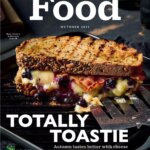 Waitrose – October 2025 (01/10/2025 – 31/10/2025) – Offers Online