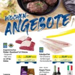 Metro Prospekt 	 (ab 29.09.2025) zum Blättern
