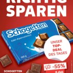 Prospekt Kaufland ab 27.09.2025 » Angebote Online zum Blättern 2 Prospekt Kaufland ab 27.09.2025 » Angebote Online zum Blättern