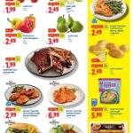 Lidl Weekly Ad – DC (09/24 – 09/30 2025) – Flyer