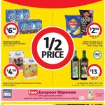 Coles Catalogue This Week​ Tuesday 30 September