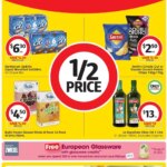Coles Catalogue This Week​ start Tuesday 30 September