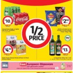 Coles Catalogue This Week​ 30 September