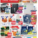 Pick N Pay catalogue specials this week 22 September Eastern Cape – Hypermarket