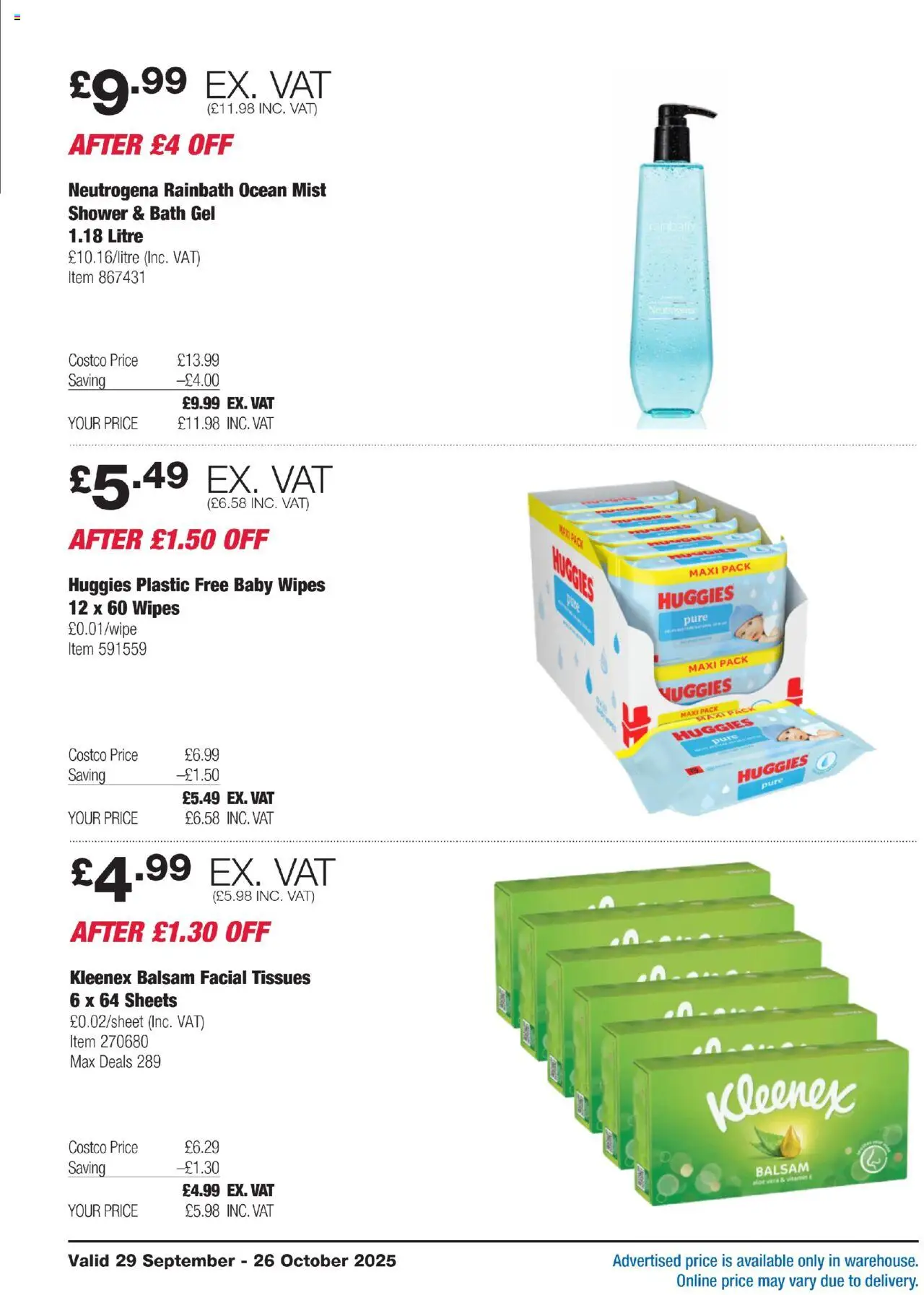  | Page: 24 | Products: Bath, Shower, Zöldség