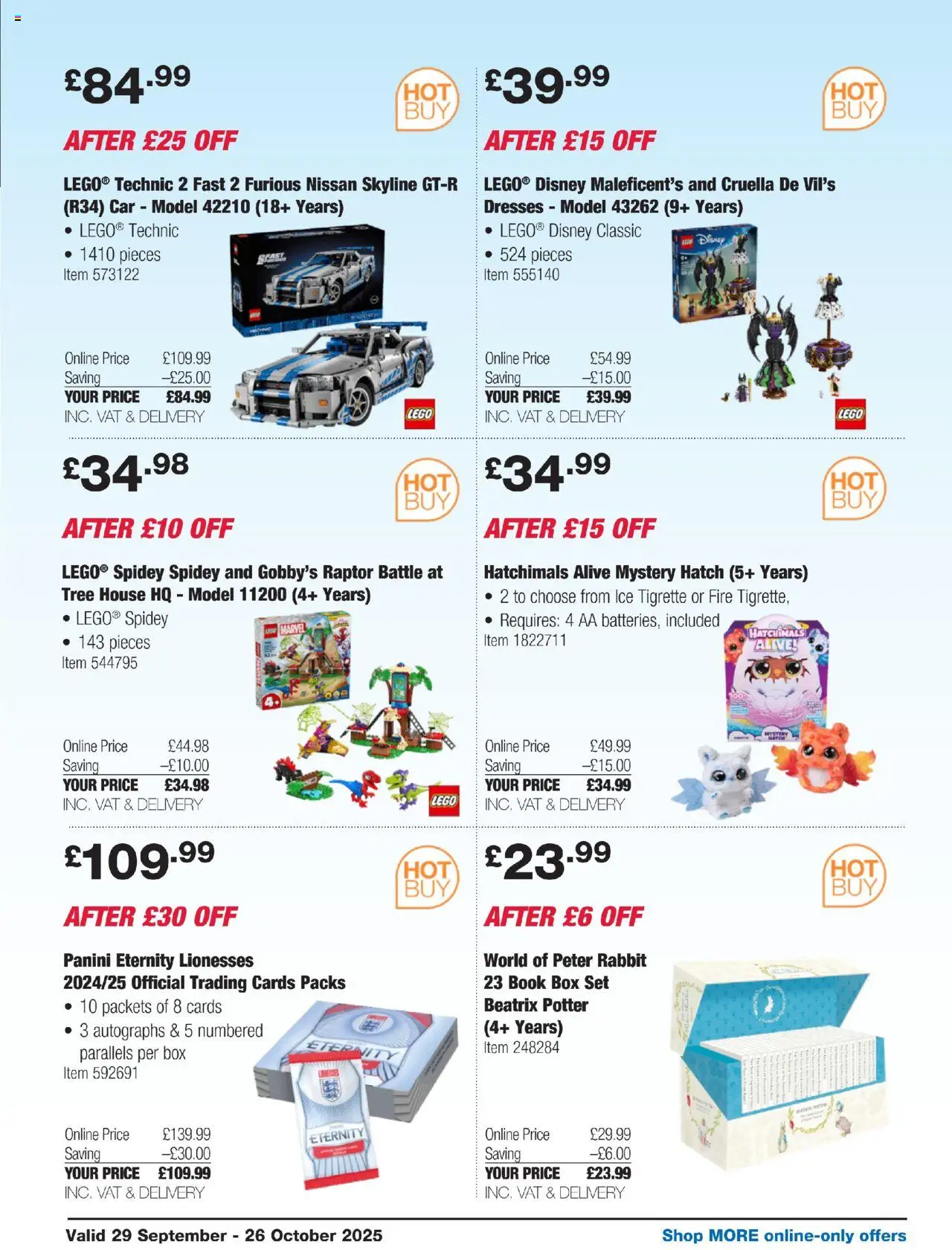  | Page: 40 | Products: Box, Lego, Pálinkafőző