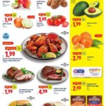 Lidl Ad This Week Wednesday 01 October – VA