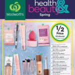 Woolies specials this week Wednesday 01 October