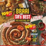 Shoprite KwaZulu-Natal – Heritage Deals (22/09/2025 – 05/10/2025) → Online Catalogue