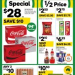 Woolworths catalogue 01 October woolworths specials 1 Woolworths catalogue 01 October woolworths specials