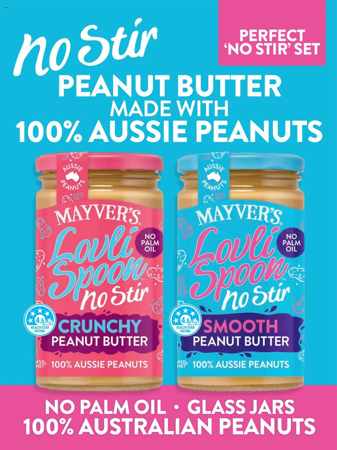 Woolworths catalogue - valid from 01.10.2025 | Page: 42 | Products: Butter, Oil, Peanuts Woolworths catalogue - valid from 01.10.2025 | Page: 42 | Products: Butter, Oil, Peanuts