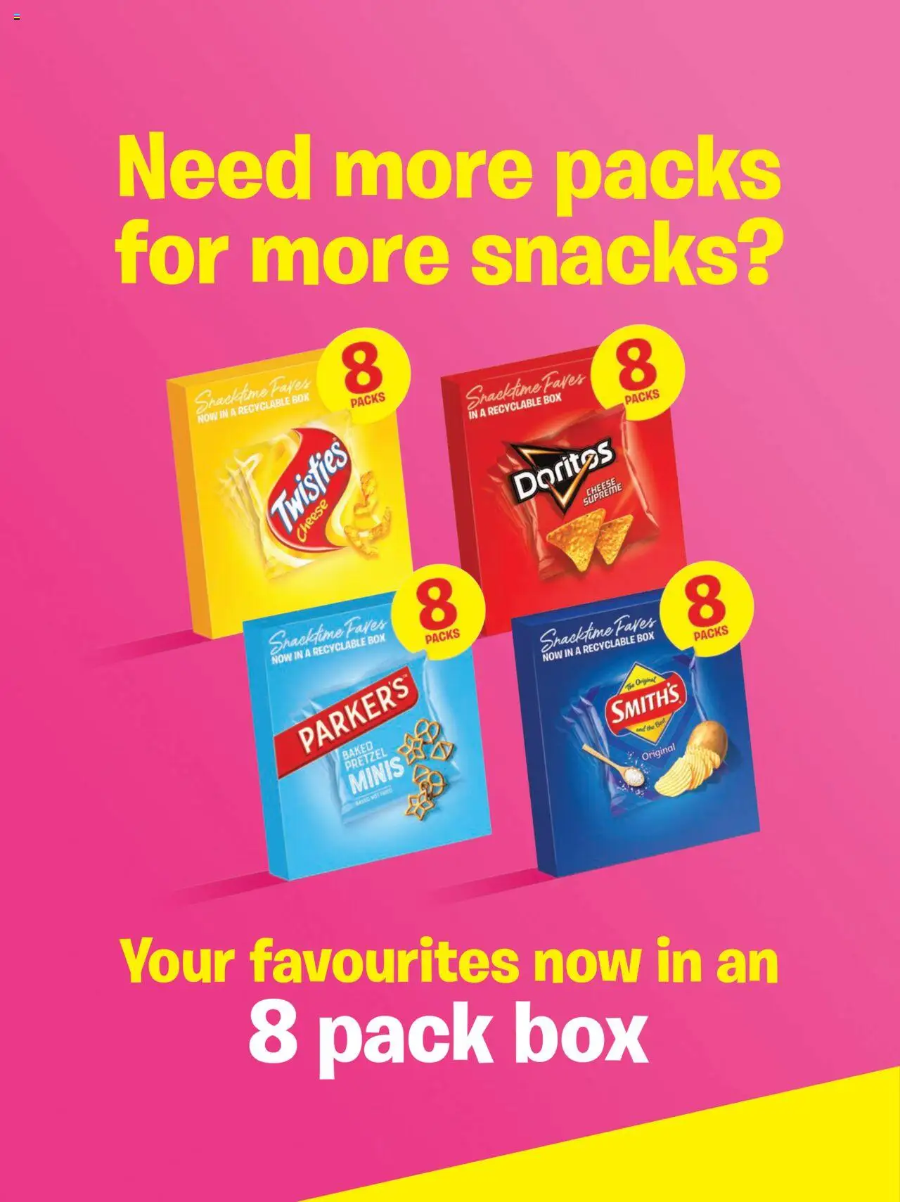 Woolworths catalogue - valid from 01.10.2025 | Page: 105 | Products: Box, Cheese Woolworths catalogue - valid from 01.10.2025 | Page: 105 | Products: Box, Cheese