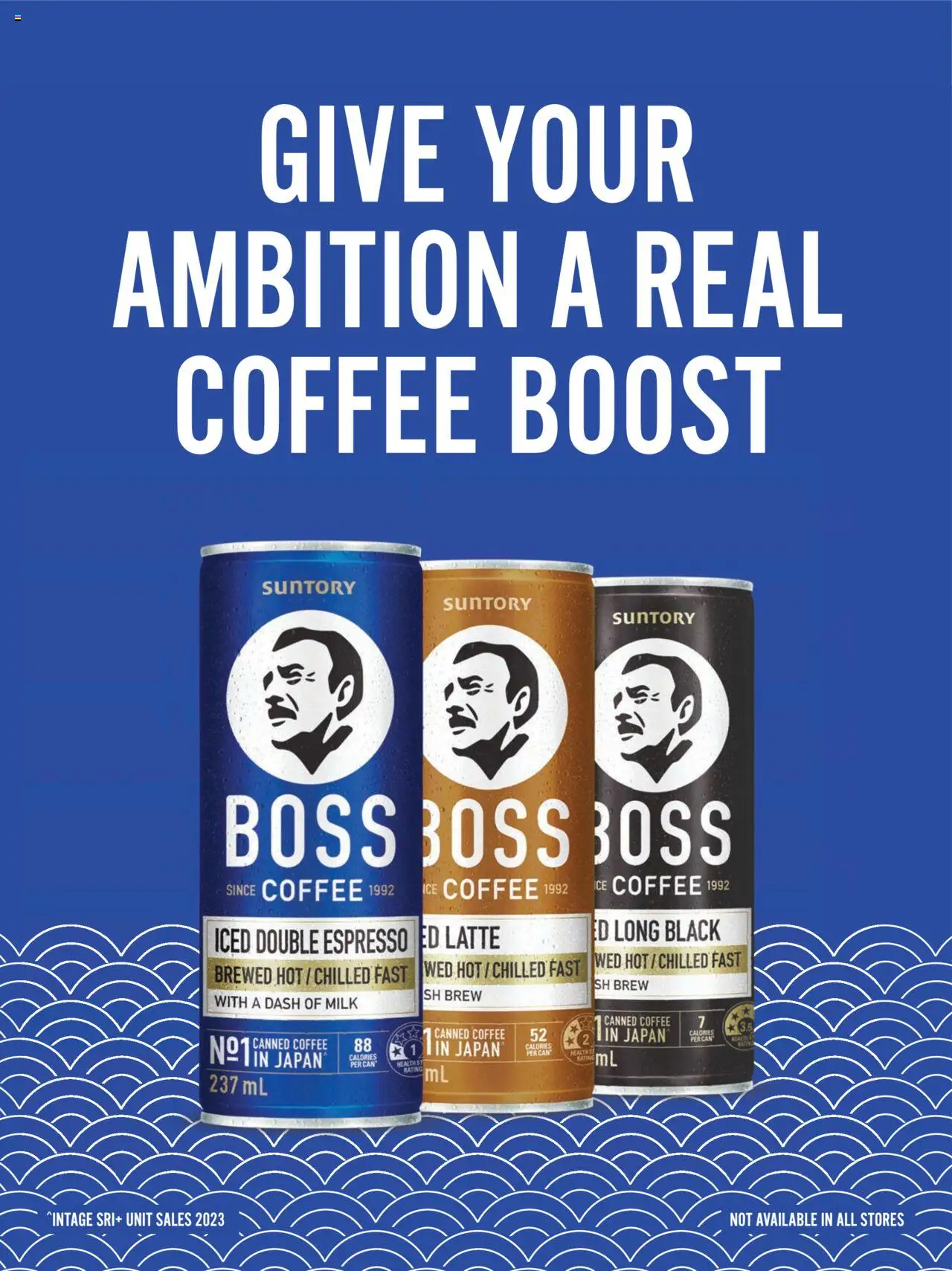 Woolworths catalogue - valid from 01.10.2025 | Page: 123 | Products: Milk, Coffee Woolworths catalogue - valid from 01.10.2025 | Page: 123 | Products: Milk, Coffee