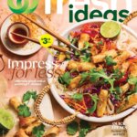 ﻿﻿Woolworths catalogue 01 October Woolworths catalogue this week