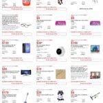 Costco weekly flyer from Sep 29, 2025 > weekly specials & deals