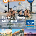 ﻿﻿Aldi catalogue valid from 01/10/2025 > Online Australia