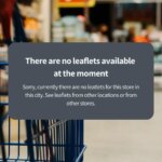 ﻿﻿Foodland catalogue valid from 02/12/2025 > Online Australia