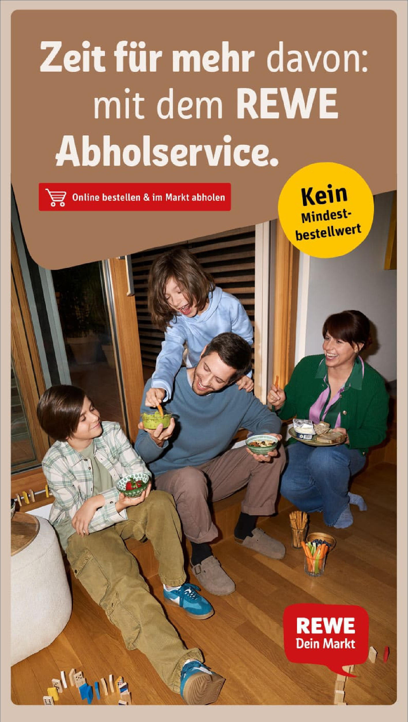 REWE Prospekt ab 14.09.2025 zum Blättern » Angebote | Seite: 24