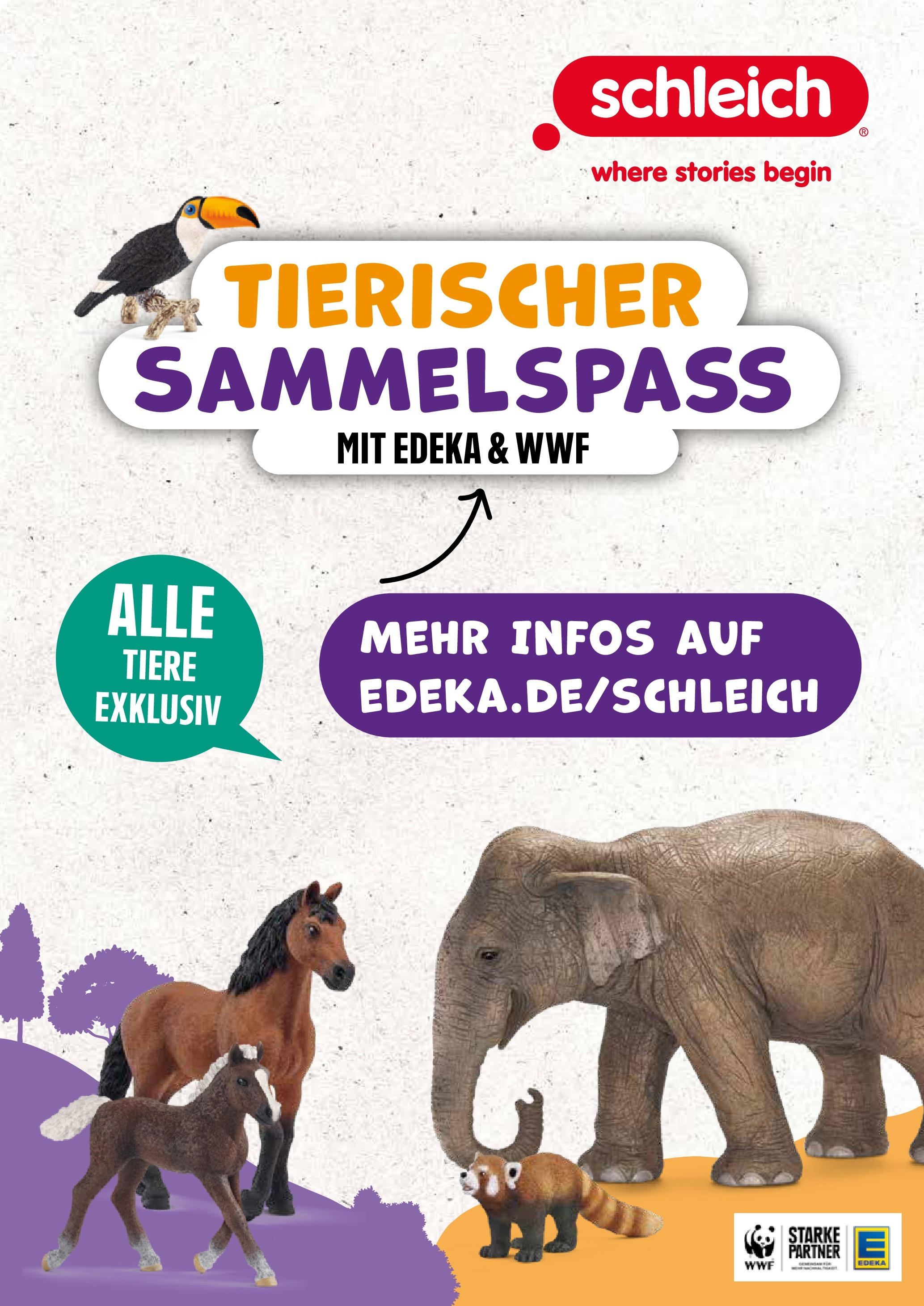 Edeka prospekt Neuruppin	 (ab 15.09.2025) » Angebote Online | Seite: 22