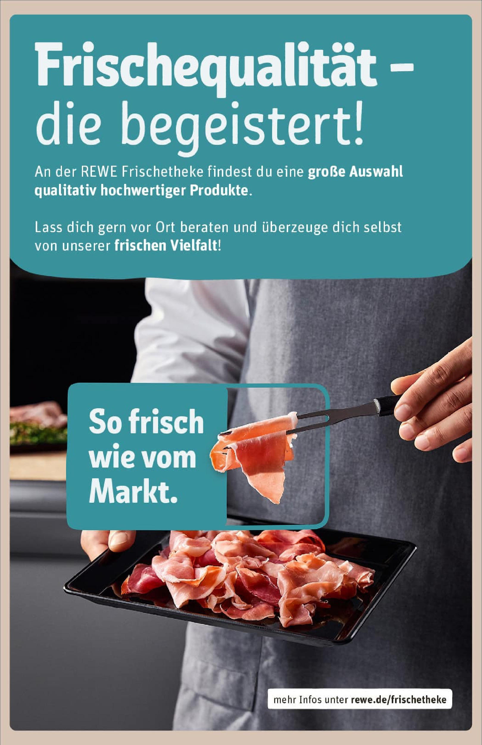 REWE Prospekt ab 21.09.2025 zum Blättern » Angebote | Seite: 29 REWE Prospekt ab 21.09.2025 zum Blättern » Angebote | Seite: 29