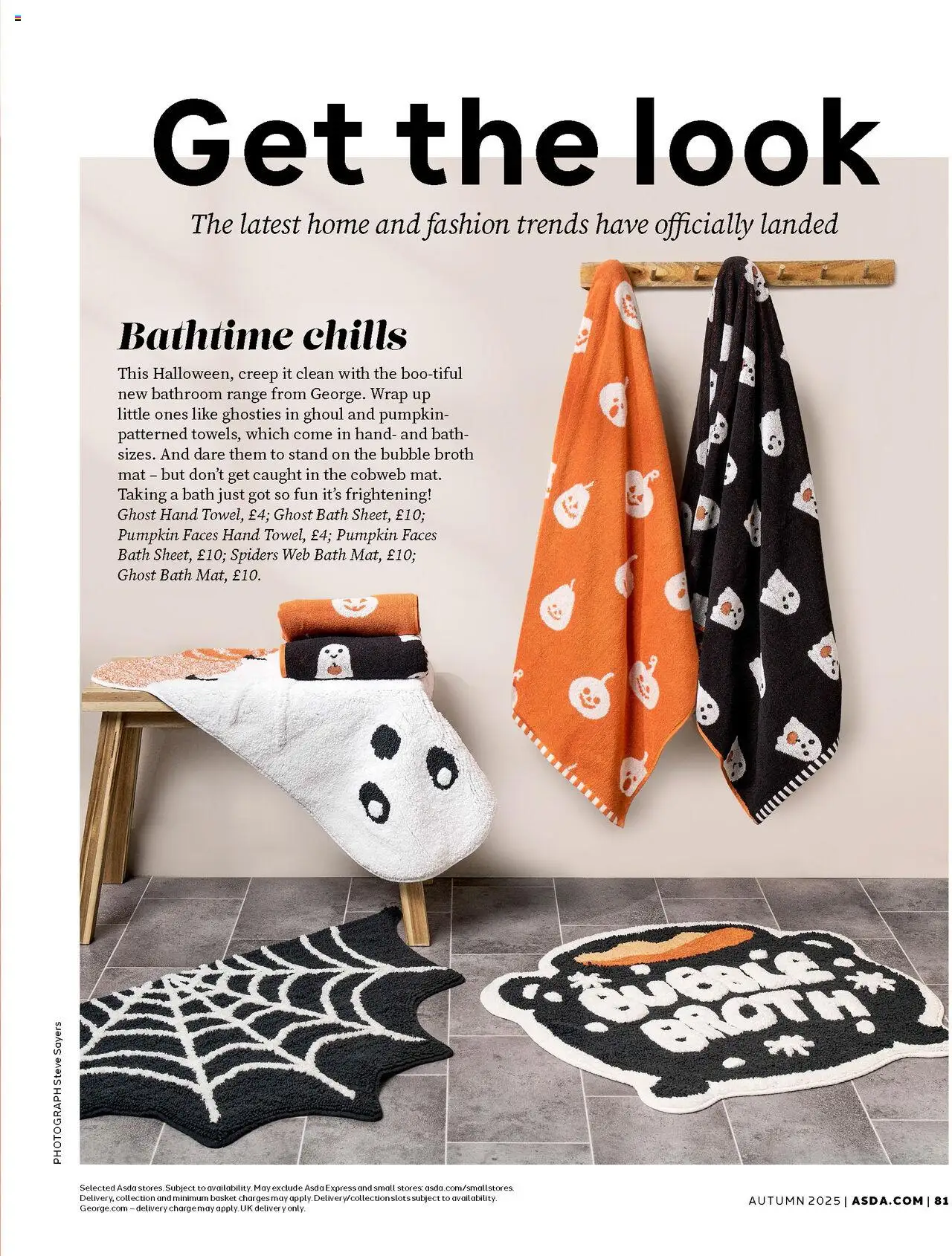  | Page: 81 | Products: Bath, Basket