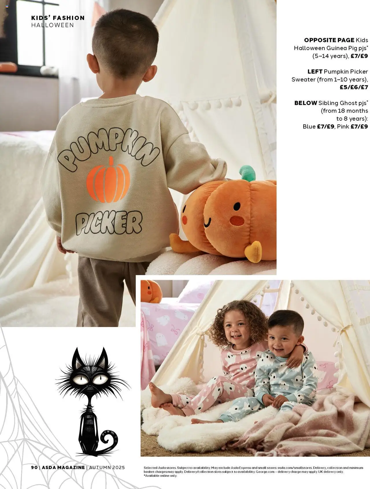  | Page: 90 | Products: Basket, Sweater