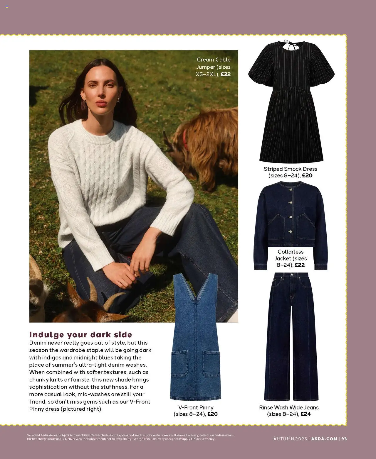  | Page: 93 | Products: Basket, Jeans, Cable, Wardrobe