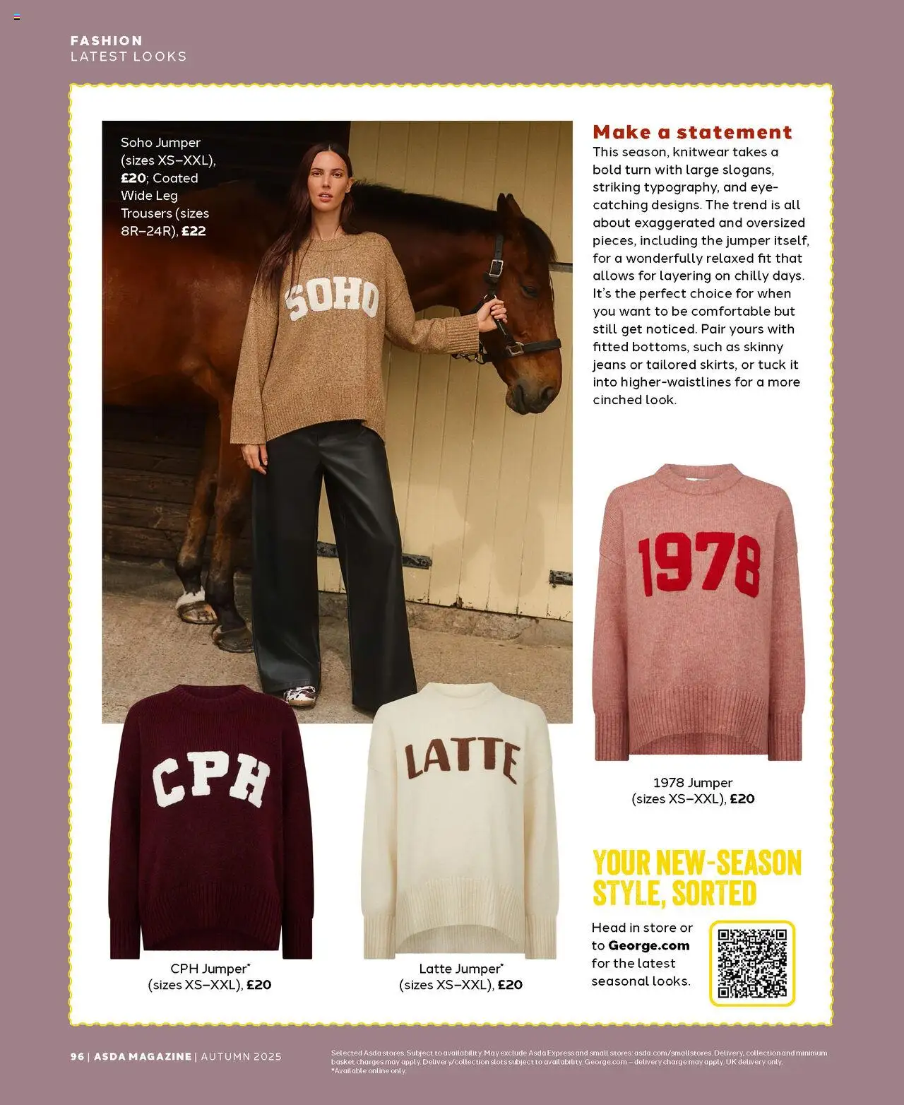  | Page: 96 | Products: Basket, Jumper, Jeans