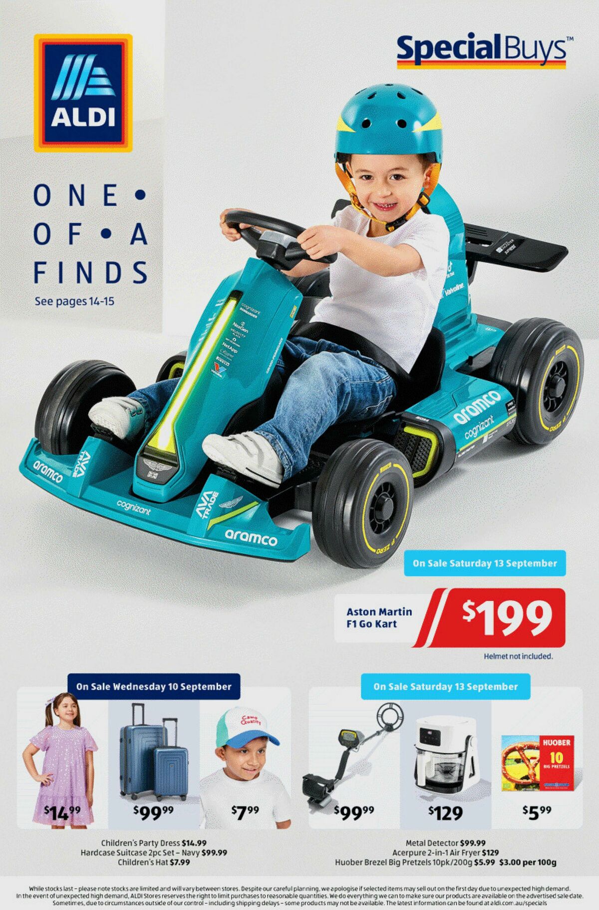 ALDI Catalogues from 10 SeptemberALDI Catalogues from 10 September- Page 3ALDI Catalogues from 10 September- Page 4ALDI Catalogues from 10 September- Page 5ALDI Catalogues from 10 September- Page 6ALDI Catalogues from 10 September- Page 7ALDI Catalogues from 10 September- Page 8ALDI Catalogues from 10 September- Page 9ALDI Catalogues from 10 September- Page 10ALDI Catalogues from 10 September- Page 11ALDI Catalogues from 10 September- Page 12ALDI Catalogues from 10 September- Page 13ALDI Catalogues from 10 September- Page 14ALDI Catalogues from 10 September- Page 15ALDI Catalogues from 10 September- Page 16ALDI Catalogues from 10 September- Page 17ALDI Catalogues from 10 September- Page 18