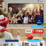 ALDI Catalogues from 17 SeptemberALDI Catalogues from 17 September- Page 3ALDI Catalogues from 17 September- Page 4ALDI Catalogues from 17 September- Page 5ALDI Catalogues from 17 September- Page 6ALDI Catalogues from 17 September- Page 7ALDI Catalogues from 17 September- Page 8ALDI Catalogues from 17 September- Page 9ALDI Catalogues from 17 September- Page 10ALDI Catalogues from 17 September- Page 11ALDI Catalogues from 17 September- Page 12ALDI Catalogues from 17 September- Page 13ALDI Catalogues from 17 September- Page 14ALDI Catalogues from 17 September- Page 15ALDI Catalogues from 17 September- Page 16ALDI Catalogues from 17 September- Page 17ALDI Catalogues from 17 September- Page 18