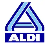 ALDI Prospekt 15.09.2025 (letzte + nächste Woche) Angebote